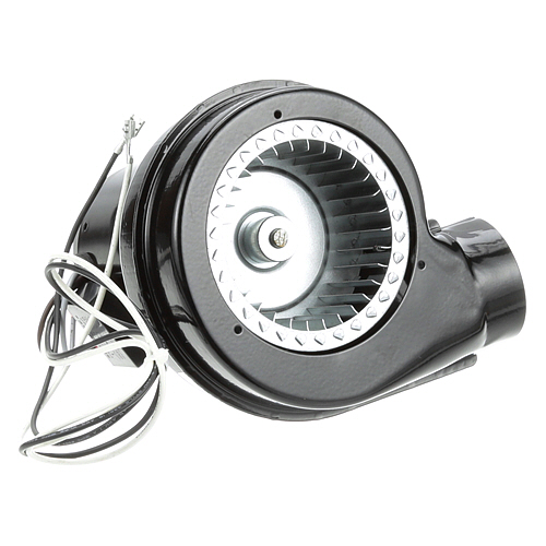 (image for) Vulcan Hart -00-913102-00243 BLOWER MOTOR